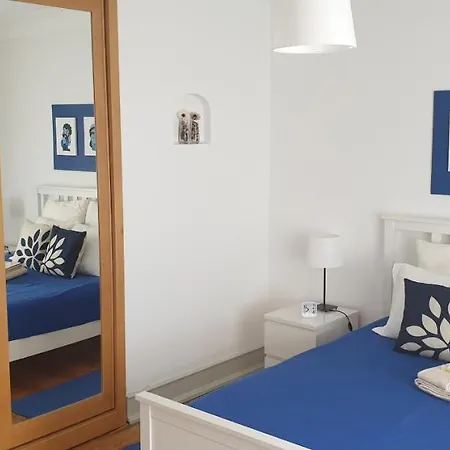 Apartamento New! Sweet And Modern - Ac Wifi Park *