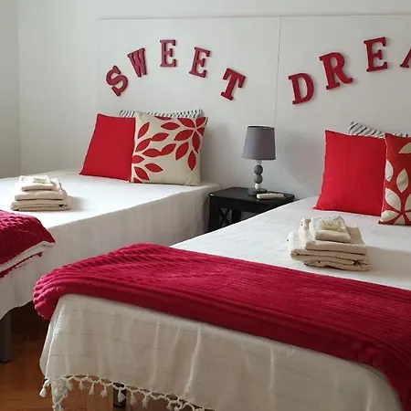아파트 New! Sweet And Modern - Ac Wifi Park *